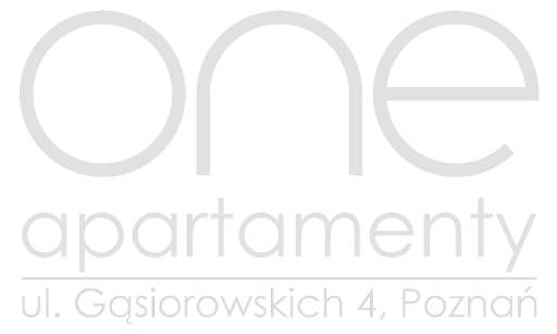 Oneapartments
