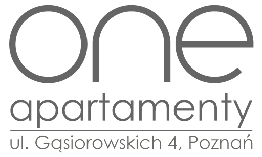 Oneapartments